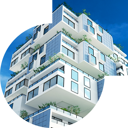 金年会金字招牌信誉至上入口提供高稳定、高可靠度及适用多种环境的客制化模组<br>提升太阳能发电更多元的场域应用